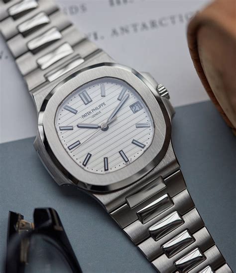 patek philippe nautilus buy.